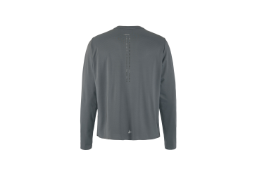 Triko CRAFT Hypervent Longsleeve dámské