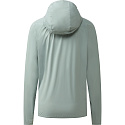 Bunda Haglöfs L.I.M Sunpack Hoodie dámská