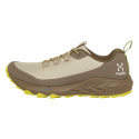 Haglöfs L Shoes.I.M FH Low men's