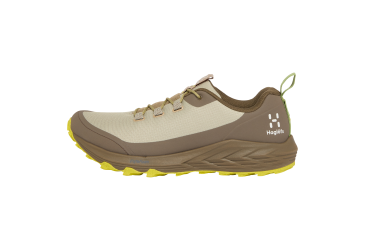 Haglöfs L Shoes.I.M FH Low men's