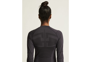 W Shirt CRAFT Active Intensity LS