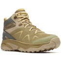 obuv merrell J038481 YOKOTA 3 MID GTX drab
