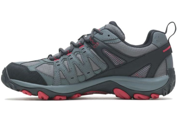 shoes merrell J135493 ACCENTOR 3 SPORT GTX rock
