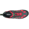 merrell J500237 ACCENTOR 3 SPORT GTX granite/lava