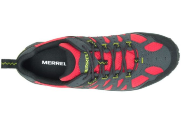 merrell J500237 ACCENTOR 3 SPORT GTX granite/lava