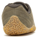 shoes merrell J067937 VAPOR GLOVE 6 LTR olive