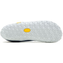 shoes merrell J067892 VAPOR GLOVE 6 LTR sea