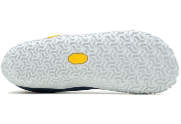 shoes merrell J067892 VAPOR GLOVE 6 LTR sea