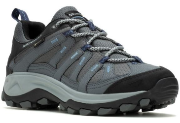 Merrell footwear J037565 CLAYPOOL 2 SPORT GTX rock