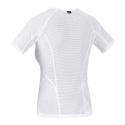 GORE M Wmn BL Shirt