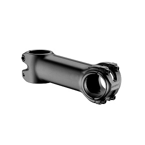GIANT CONTACT STEM BLA 28.6X