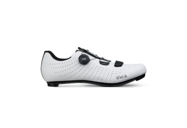 FIZIK Overcurve R5
