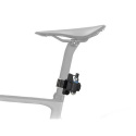 TOPEAK tools TUBIMASTER RXT PRO