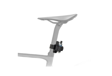 TOPEAK tools TUBIMASTER RXT PRO