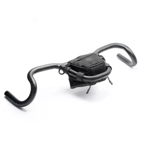 REDSHIFT Kitchen Sink Handlebar Bag
