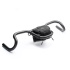 REDSHIFT Kitchen Sink Handlebar Bag