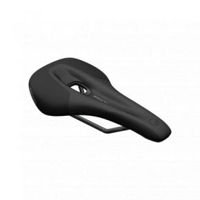 ERGON saddle SR Allroad Men M/L black ERGON saddle SR Allroad Men M/L black