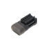 TOPEAK power bank MOBILE POWERPACK 7000 mAh