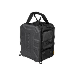 TOPEAK PAKGO GEARPACK II bag TOPEAK PAKGO GEARPACK II bag