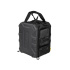 TOPEAK PAKGO GEARPACK II bag