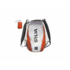 Backpack SILVA Carry Dry 15 L