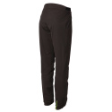INOV-8 TRAILPANT M black