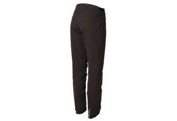 INOV-8 TRAILPANT M black