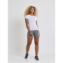 W T-shirt CRAFT PRO Dry Nanoweight SS