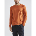 T-shirt CRAFT ADV Essence LS