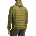 Haglöfs Micro Nordic Down Hood Jacket