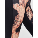 CRAFT ADV SubZ Wind Tights 2