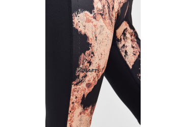 CRAFT ADV SubZ Wind Tights 2