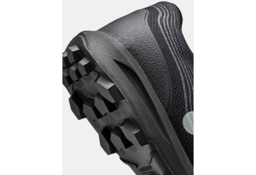 CRAFT OCRxCTM Vibram Elite Shoes