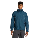 Haglöfs Jacket L.I.M Proof men's
