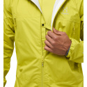Haglöfs Jacket L.I.M Proof men's
