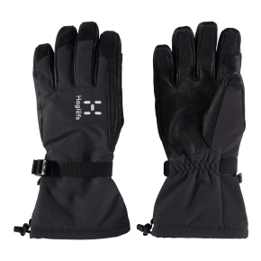 Haglöfs Niva Finger Gloves