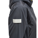 W Bunda Haglöfs TT Mimic hood women's