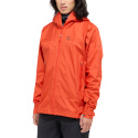 Haglöfs Jacket L.I.M AIRAK 2.5L Men's