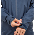 W Jacket Haglöfs L.I.M AIRAK 2.5l women's