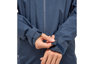 W Jacket Haglöfs L.I.M AIRAK 2.5l women's
