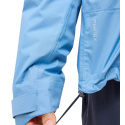 W Jacket Haglöfs L.I.M AIRAK 2.5l women's