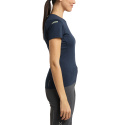 W T-shirt Haglöfs L.I.M Tech women's