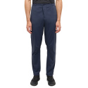 Haglöfs Pants L.I.M Fuse men's