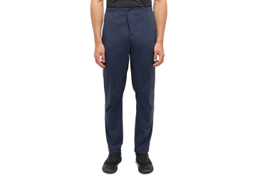 Haglöfs Pants L.I.M Fuse men's
