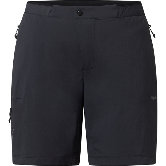Haglöfs L Shorts.I.M Fuse women's