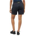 Haglöfs L Shorts.I.M Fuse women's