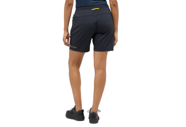 Haglöfs L Shorts.I.M Fuse women's