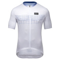 GORE Grid Fade Jersey 2.0 Mens