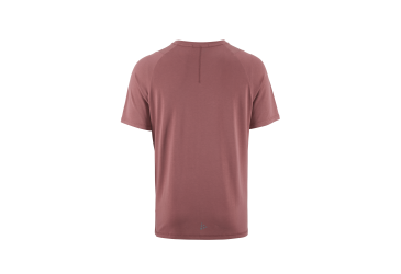 CRAFT CORE Essence Bi-blend SS T-shirt