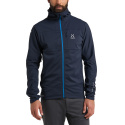 Haglöfs Jacket L.I.M Hybrid Softshell Men's
